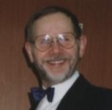 Benutzeravatar