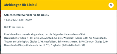 Bildschirmfoto 2026-01-10 um 12.59.23.png