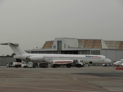 Größenänderung KIF_0860.JPG