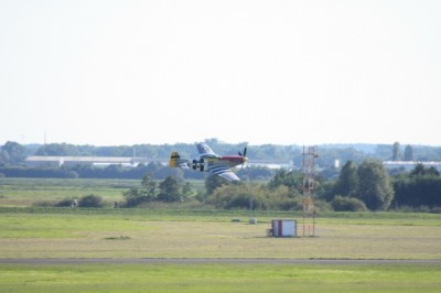 IMG_4913.jpg