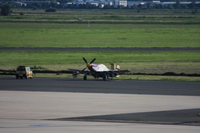 IMG_5027.jpg