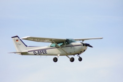 IMG_5346.jpg