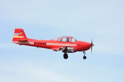 IMG_5413.jpg