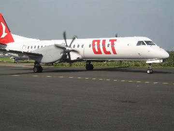50-Saab2000.jpg