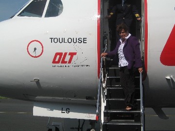50-Toulouse.jpg
