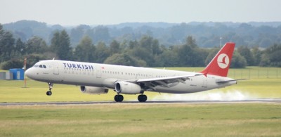 IM_7839.jpg (71.02 KiB) 9589 mal betrachtet IM_7839.jpg