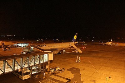 IMG_1936.jpg (247 KiB) 9194 mal betrachtet IMG_1936.jpg