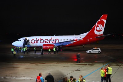 D2X_6825_Bildgröße ändern.JPG (105.35 KiB) 10634 mal betrachtet D2X_6825_Bildgröße ändern.JPG