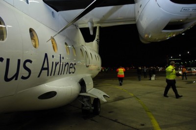 D2X_6880_Bildgröße ändern.JPG