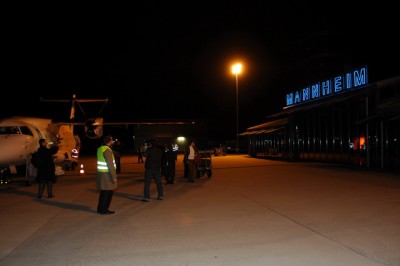 D2X_6921_Bildgröße ändern.JPG (88.02 KiB) 10628 mal betrachtet D2X_6921_Bildgröße ändern.JPG