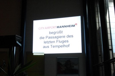 D2X_6924_Bildgröße ändern.JPG